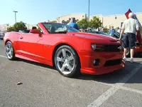 DSCF4078.webp