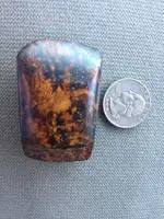 ImageUploadedByTreasureNet.com1438443182.627667.webp