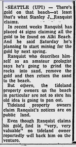 AlkiGoldAug1970.webp