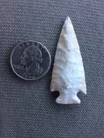 ImageUploadedByTreasureNet.com1438443220.415726.webp