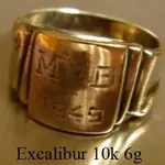 OBN0347.webp OBN0347.webp