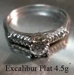 OBN0345.webp OBN0345.webp