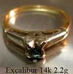 OBN0346.webp OBN0346.webp