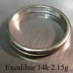 OBN0347 (2).webp OBN0347 (2).webp