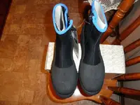 010.webp