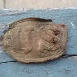 1441063459864.webp