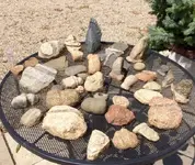 Rocks on table.webp