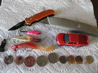IMG_0421.webp