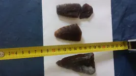20150814_121712.webp