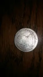 1443384706718.webp