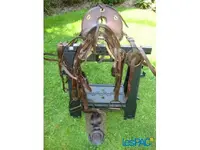 saddle_part1.webp