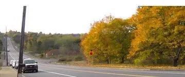 Untitled2.webp