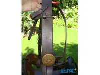 saddle_part2.webp