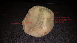 20151003_195433.webp