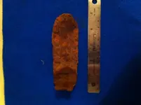 buttplate3.webp