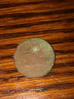 ImageUploadedByTreasureNet.com1441834085.018131.webp