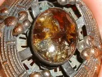 DSCF3537.webp