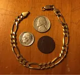 ImageUploadedByTreasureNet.com1442702422.297484.webp