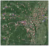 arkansas-gold.webp