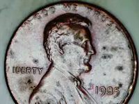 1985 penny 001.webp