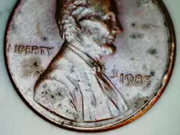 1985 penny 002.webp