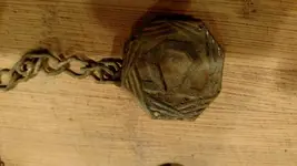 1442706470851.webp