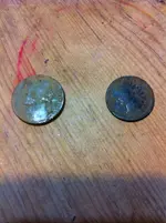 ImageUploadedByTreasureNet.com1440291032.707948.webp ImageUploadedByTreasureNet.com1440291032.707948.webp
