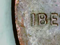 1985 penny 003.webp
