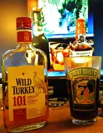 DSCN9029.webp