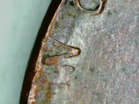 1985 penny 004.webp