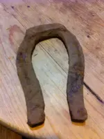 ImageUploadedByTreasureNet.com1440291089.430112.webp