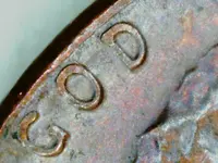1985 penny 005.webp