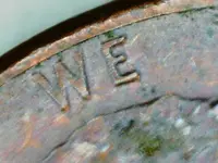 1985 penny 006.webp