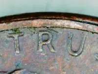 1985 penny 007.webp