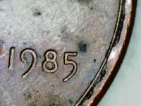 1985 penny 008.webp