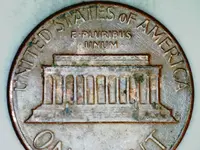 1985 penny 009.webp