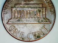 1985 penny 010.webp