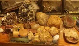 rockcollection.webp rockcollection.webp