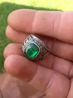 ImageUploadedByTreasureNet.com1441835692.943190.webp