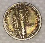 ImageUploadedByTreasureNet.com1442707606.316982.webp