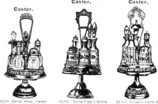 casters.webp