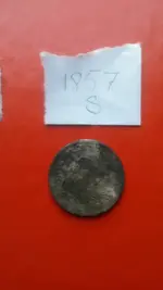 1441842273465.webp
