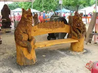 008.webp