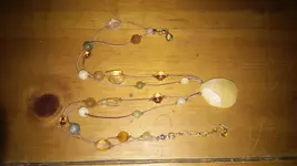 20150909_194218.webp