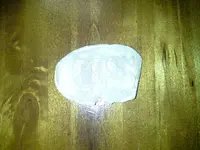 20150919_184339.webp