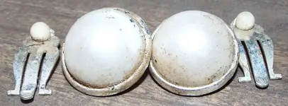 Pair1.webp