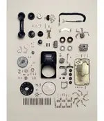 telephone_1887083i.webp