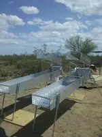 twin 18 inch sluices ready to go.webp twin 18 inch sluices ready to go.webp