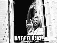 felicia.webp