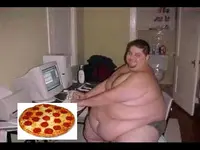 fat guy.webp